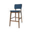 Chaise de bar-1320814128