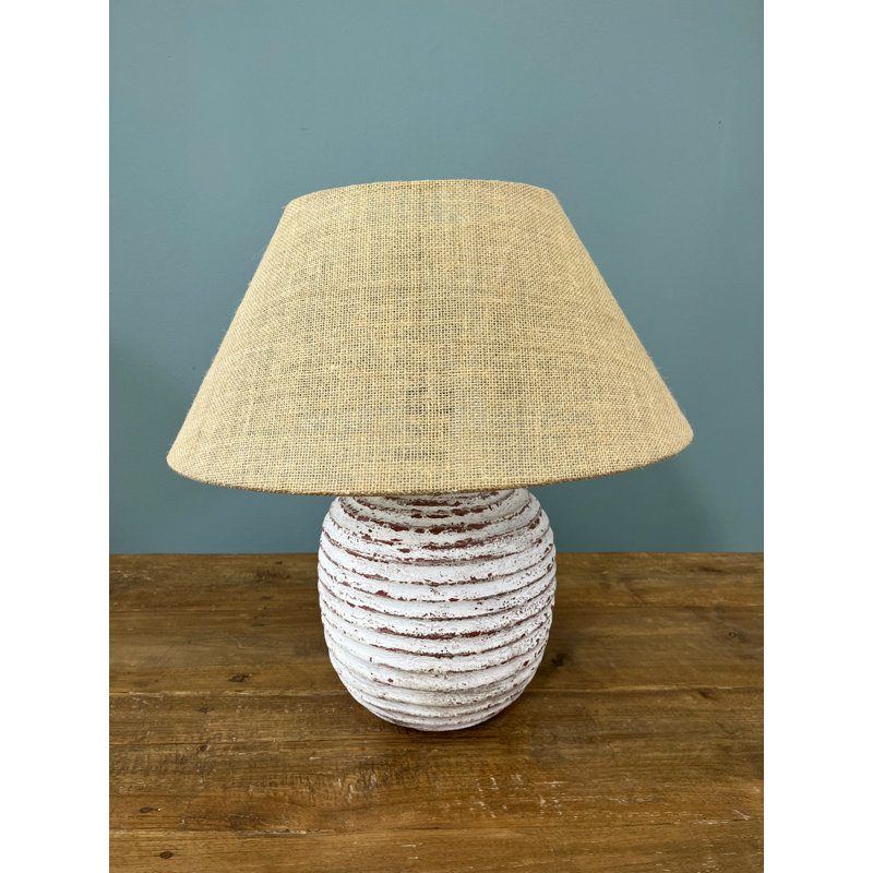 Cathye Table Lamp