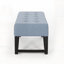 Banc rembourré-1266267470