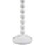 Lampe sur pied Dygall