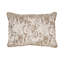 Mica Brocade Woven Throw Pillow-400860928-400860941