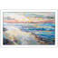 Jet de mer - peinture-803228612-803228637