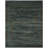 Zennia Performance Oriental Rug-19263453