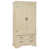 Beige sélectionné