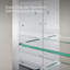 Pharmacie Verdera-95507874-95507875