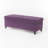 Storage Ottoman-446288454