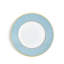 Helia 8.9in Accent Plate