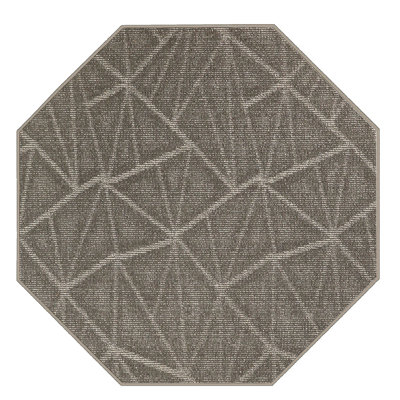Tapis neutre Didonato