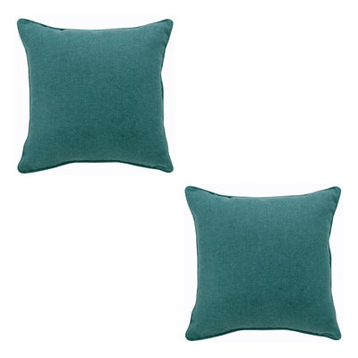 Rafela Square Cushion