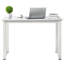 Bureau réversible Aunaleigh-1507855252