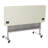 Wyatt Flip-Fold Training Table-100507745-100507744