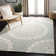 Rudra Hand Tufted Wool Rug