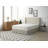 L’Baiet Gel Memory Foam Mattress-641795000-628676946