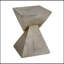 Table d'appoint TESS Modern-1473209079