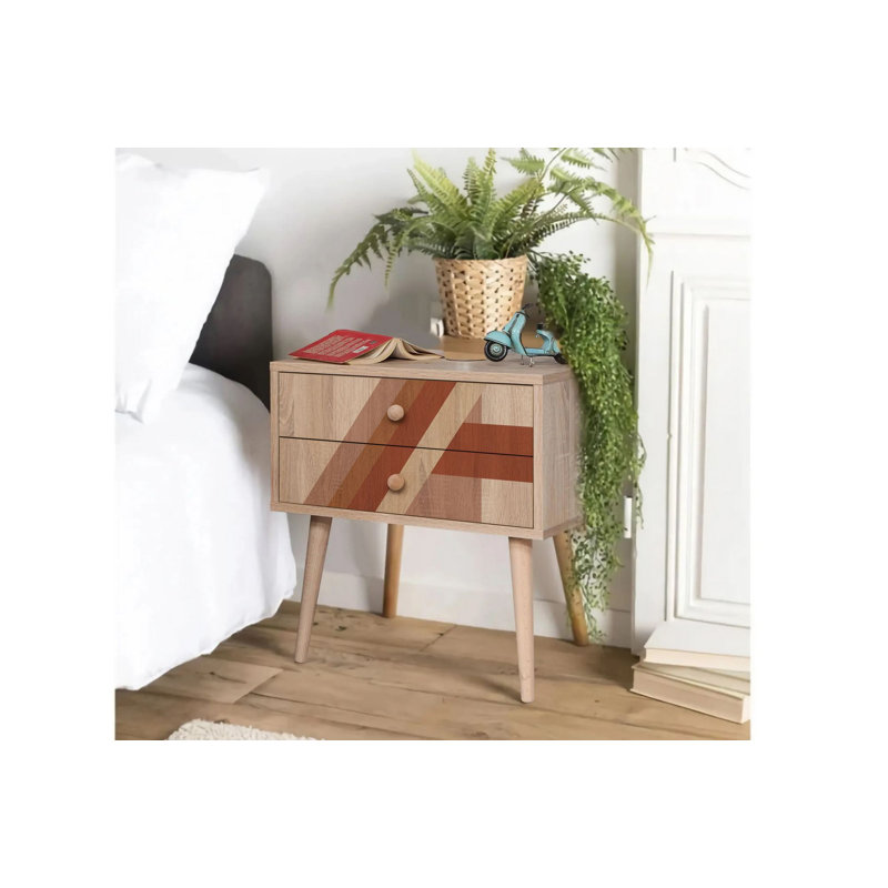Table de nuit