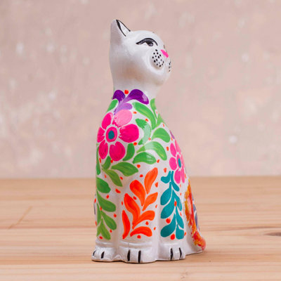 Animals Figurines & Sculptures