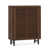 Dark Walnut