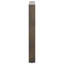 Table Leg-1146644324-1146644326
