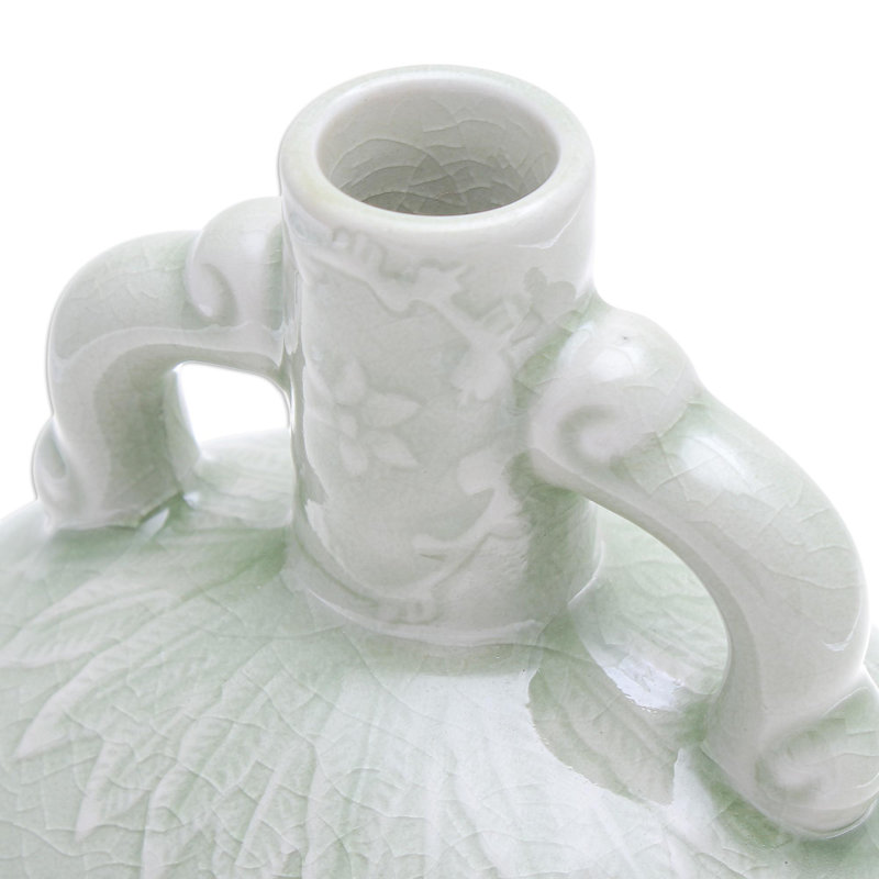 Vase de table Alvis
