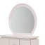 Glimmering Heights 8 - Drawer Dresser
