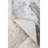 Rubin Abstract Indoor Rug-1780363565