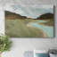 Toile tendue Coldwater Hills I-Gallery-1205437434