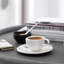 Villeroy & Boch Newmoon 5.25" Saucer