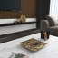 Plateau en aluminium coulé Damren-97977429-97977430