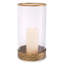 Lausanne Hurricane Candle Holder-71059368-73006030