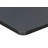 Regency Kee Training Seminar Table Top-73375564-73375566-73375569