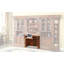 Bureau Bemelle
