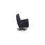 Fauteuil inclinable électrique Luxor-122877482