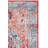 Riviera Performance Machine Washable Oriental Rug-414596234