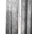Rabideau Blackout Curtain Pair-2131711490-2131711510