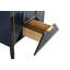 Ensemble de meuble-lavabo simple 36 po-86803630