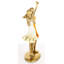 People Figurines & Sculptures
