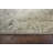 Thora Wool Floral Indoor Rug-22758224