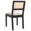 Chaise Suzetta-1472721480
