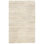Avery Oatmeal Hand Tufted Wool Rug