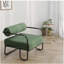Fauteuil Lazy-1479698970