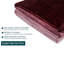  Couverture décorative super douce et douillette-789427498-789427502