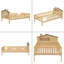 Lit plateforme avec rangement Jenal-733187943-733187942