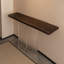 Console Modern-1847536311
