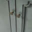 Ensemble de meuble-lavabo double 60 po-121578782
