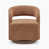 Terracotta/Walnut is out of stock