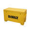 36" DeWalt Jobsite Box