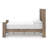 Gwenan Queen Poster Bed-123102236