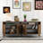 Lusio 70.9'' Console Table-571783216