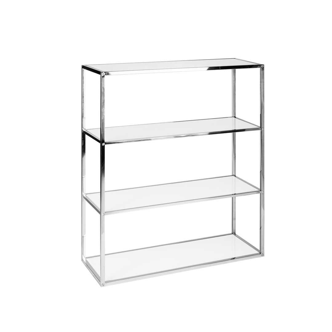 BOOKCASE