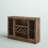 Morgan Bar Cabinet-423791277